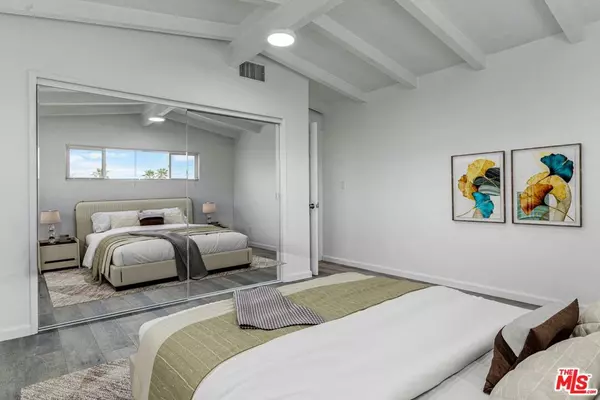 Desert Hot Springs, CA 92240,66895 Buena Vista AVE