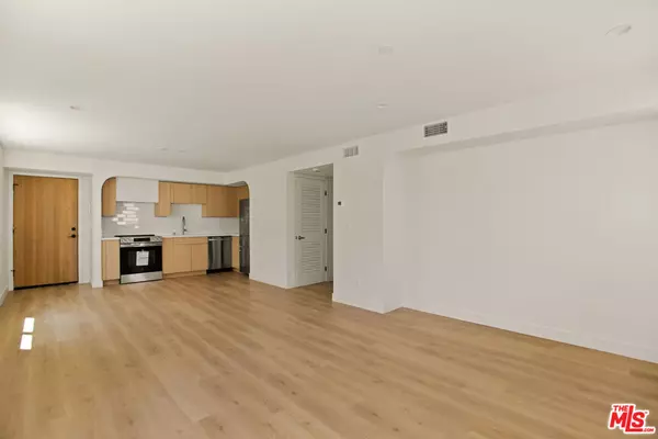 2669 Benedict ST #1, Los Angeles, CA 90039