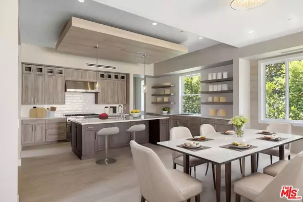 Encino, CA 91436,15566 Chasmila DR