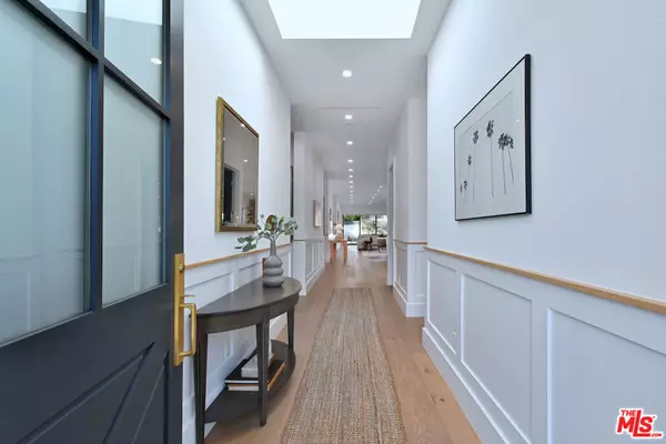 Encino, CA 91316,4809 Genesta AVE