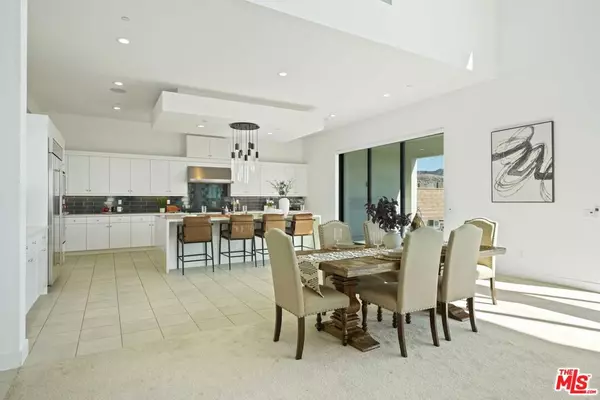 Porter Ranch, CA 91326,11818 N Hillsborough LN