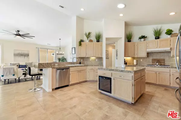 Cathedral City, CA 92234,29616 W Trancas DR