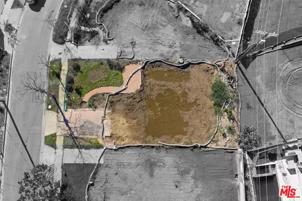 Pacific Palisades, CA 90272,525 Muskingum PL