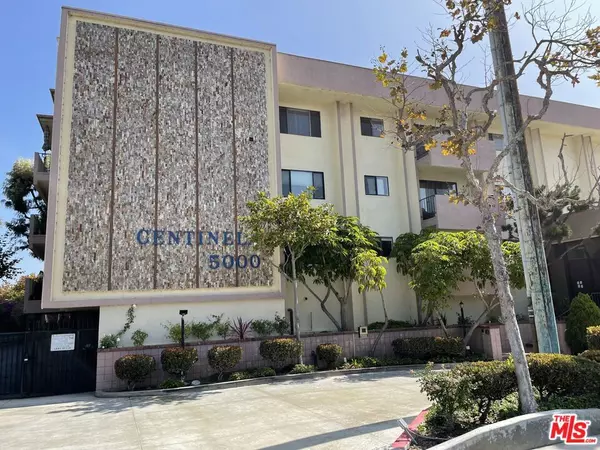 5000 S Centinela AVE #236, Los Angeles, CA 90066