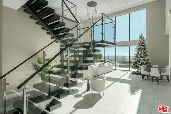 Porter Ranch, CA 91326,20306 W Willoughby LN