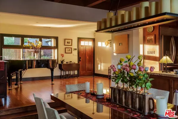 Studio City, CA 91604,4244 Bluebell AVE