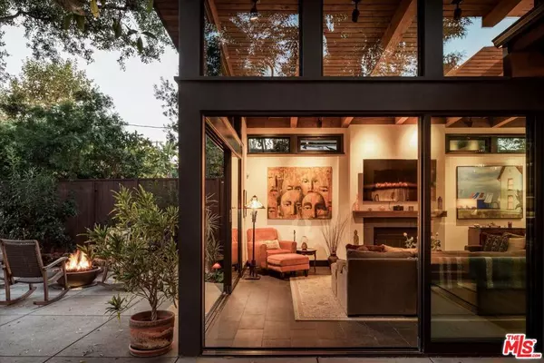 Studio City, CA 91604,4244 Bluebell AVE