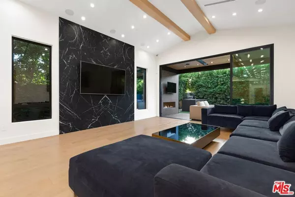 Sherman Oaks, CA 91403,4803 Lemona AVE