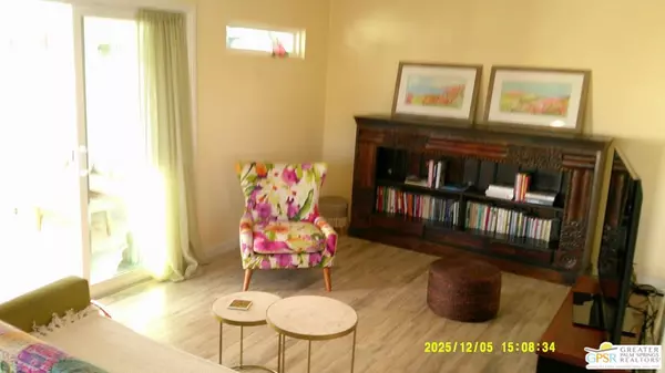 Palm Springs, CA 92264,157 Caravan ST