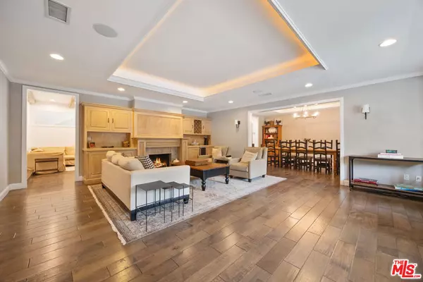 Studio City, CA 91604,12722 Halkirk ST