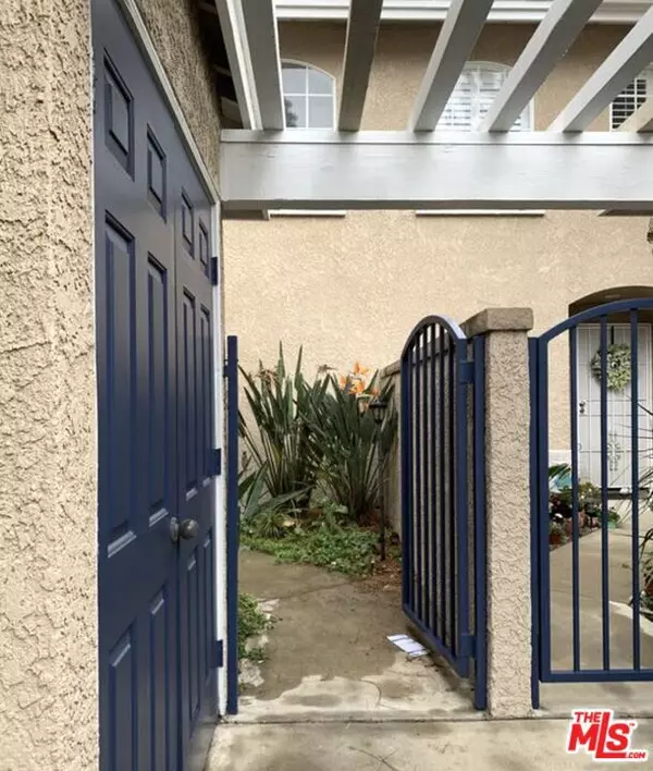 Rancho Cucamonga, CA 91730,11209 Terra Vista #Unit C