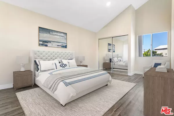 Los Angeles, CA 90024,1626 Malcolm AVE #304