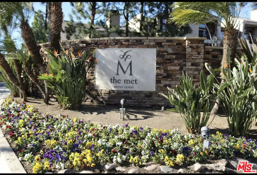 5530 Owensmouth AVE #223, Woodland Hills, CA 91367