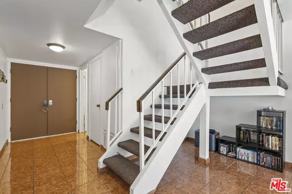 Downey, CA 90241,11000 Woodruff AVE #29