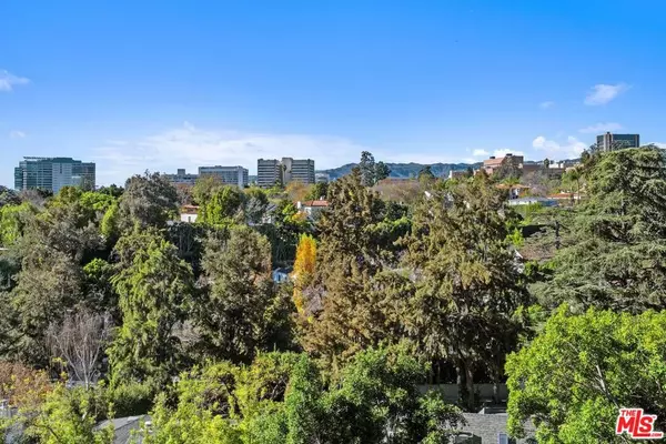 Los Angeles, CA 90024,10535 Wilshire BLVD #904