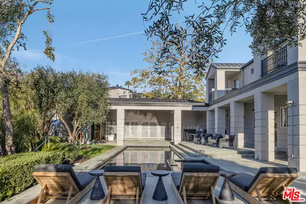 Malibu, CA 90265,28600 Pacific Coast HWY