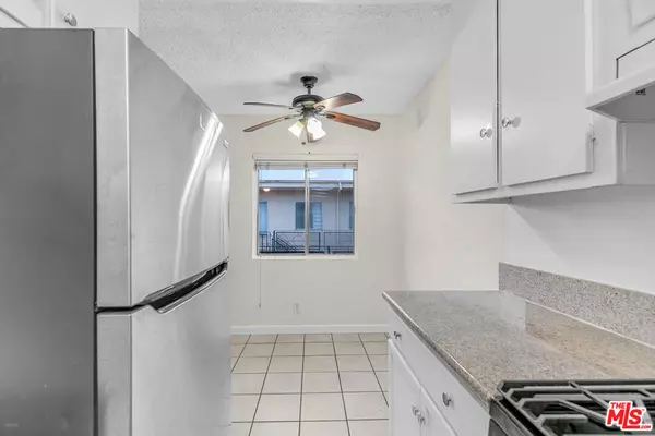 Santa Monica, CA 90405,2637 S Centinela AVE #29