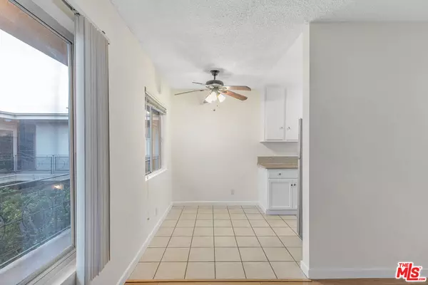 Santa Monica, CA 90405,2637 S Centinela AVE #29