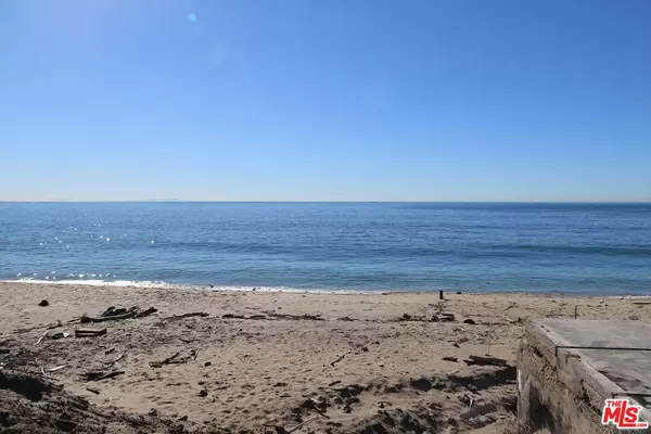 Malibu, CA 90265,21306 Pacific Coast HWY