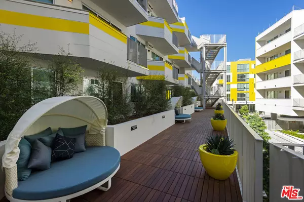 Santa Monica, CA 90404,2929 pennsylvania AVE #214