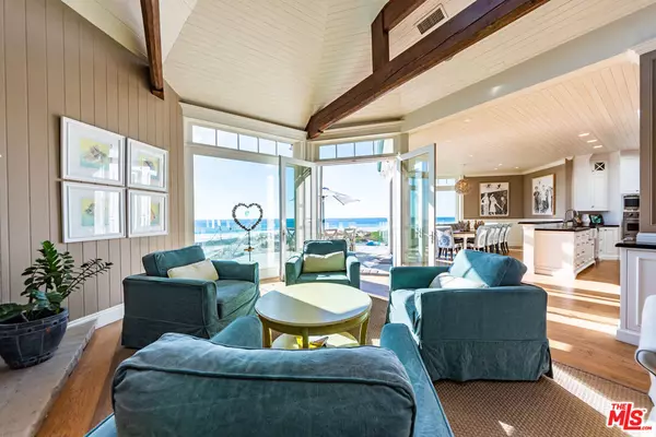 Malibu, CA 90265,30760 Broad Beach RD