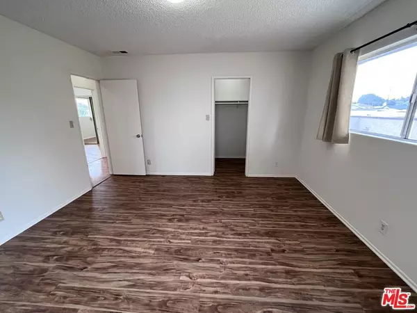 Lawndale, CA 90260,4547 W 166th ST