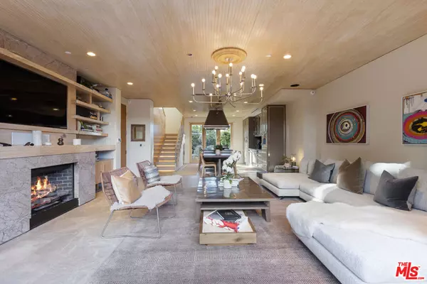 Venice, CA 90291,812 Brooks AVE