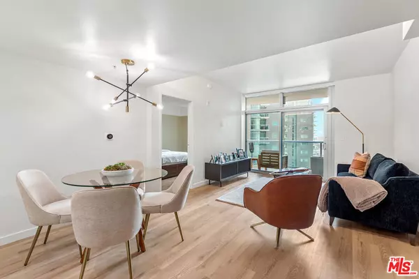 Marina Del Rey, CA 90292,13700 Marina Pointe DR #1426