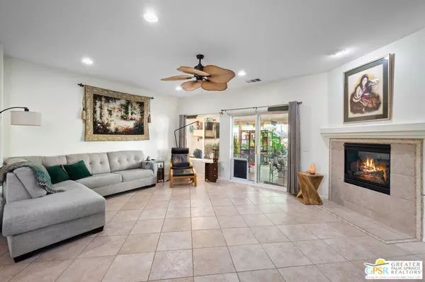 Desert Hot Springs, CA 92240,64294 Eagle Mountain AVE