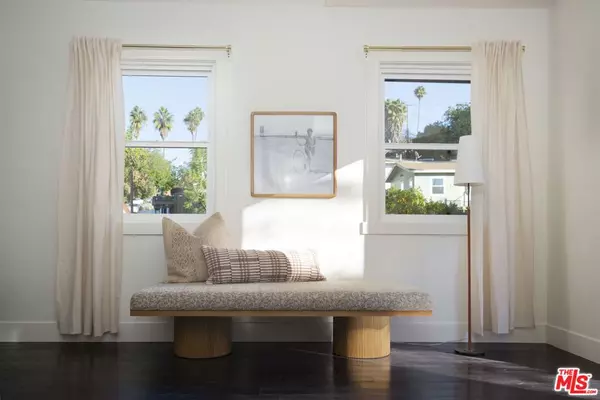 Los Angeles, CA 90042,5049 San Rafael AVE