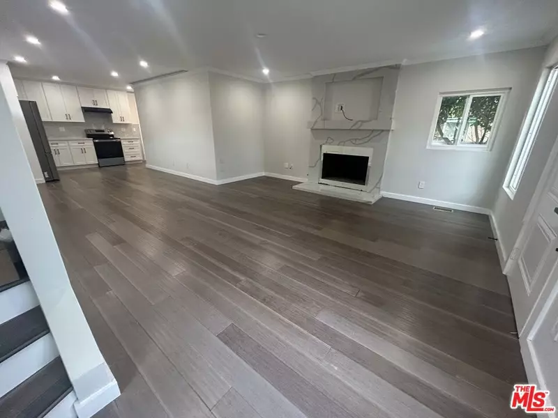 6134 Fair AVE, North Hollywood, CA 91606