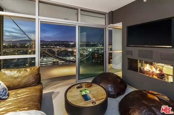 Marina Del Rey, CA 90292,13700 Marina Pointe DR #1620