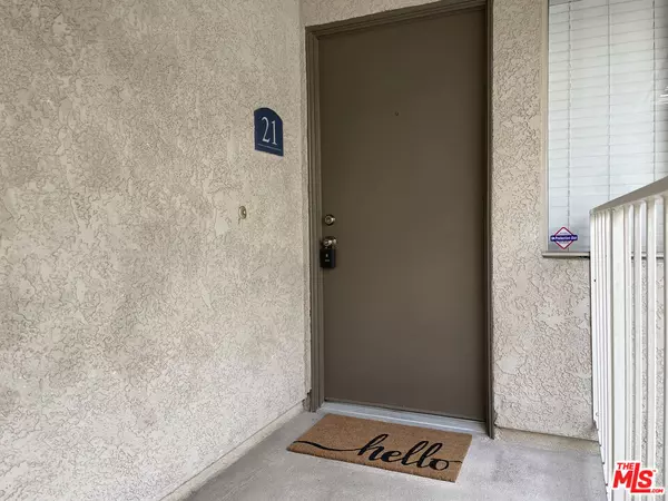 Pomona, CA 91767,2410 N Towne AVE #21