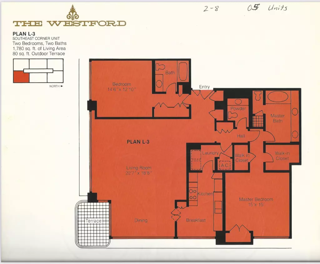 Los Angeles, CA 90024,10750 Wilshire BLVD #505