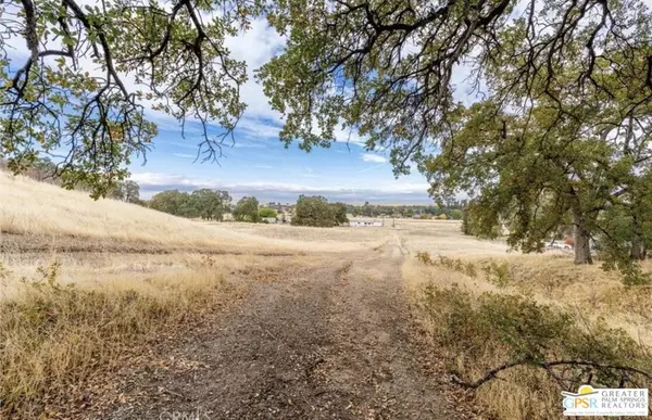 17315 Rancho Tehama RD, Corning, CA 96021