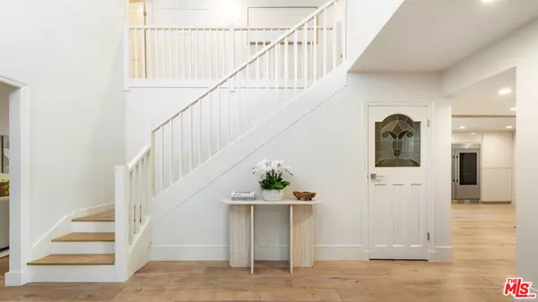 Malibu, CA 90265,30601 Sicomoro DR