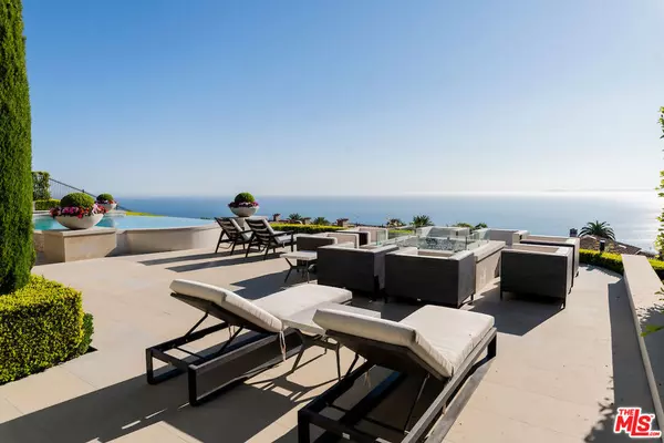 Newport Coast, CA 92657,6 Mystique