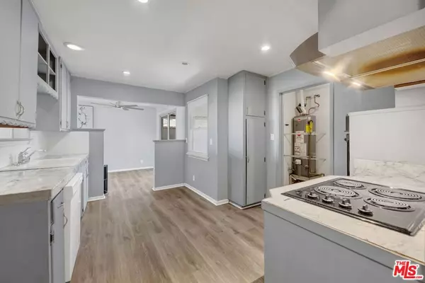 Lancaster, CA 93536,5122 W Avenue L10