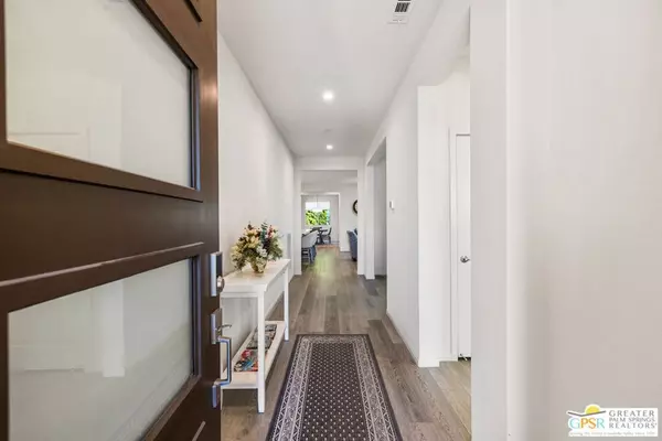 Indio, CA 92201,82910 Temescal Canyon DR