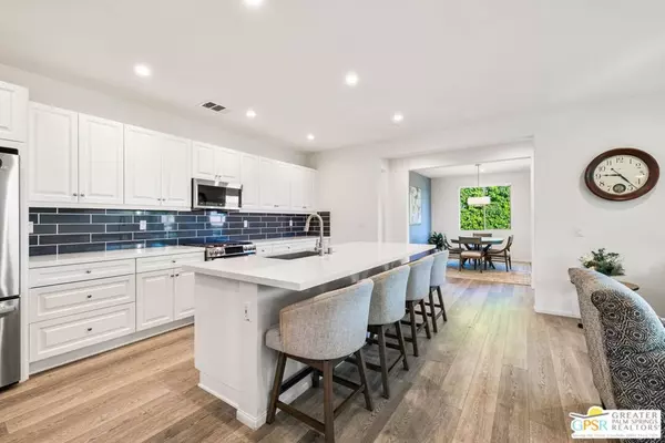 82910 Temescal Canyon DR, Indio, CA 92201