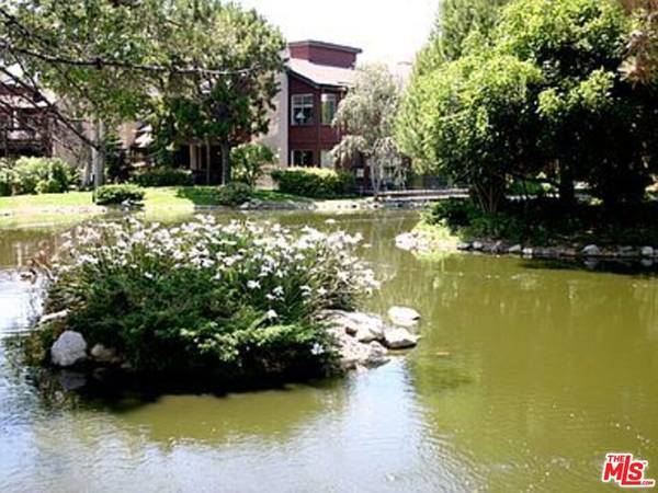 Culver City, CA 90230,4105 SUMMERTIME LN