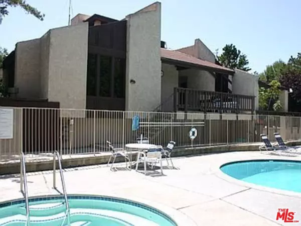 Culver City, CA 90230,4105 SUMMERTIME LN