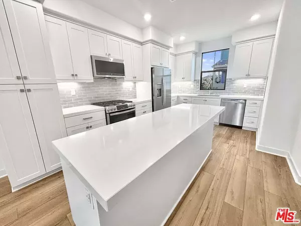 Rancho Mission Viejo, CA 92694,61 Harness WAY