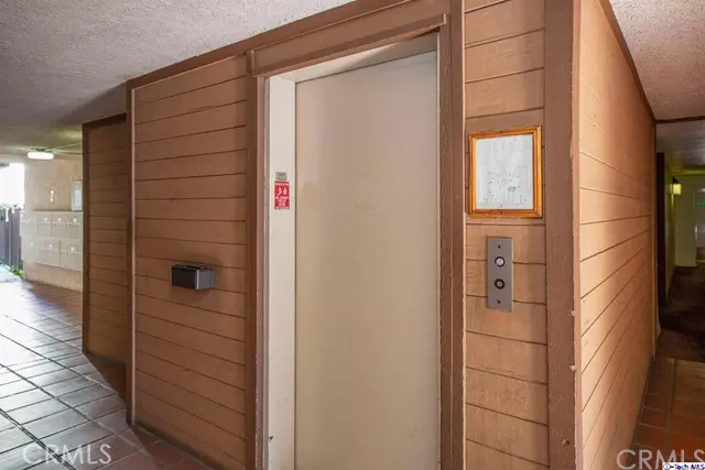 15155 Sherman Way WAY #42, Van Nuys, CA 91405