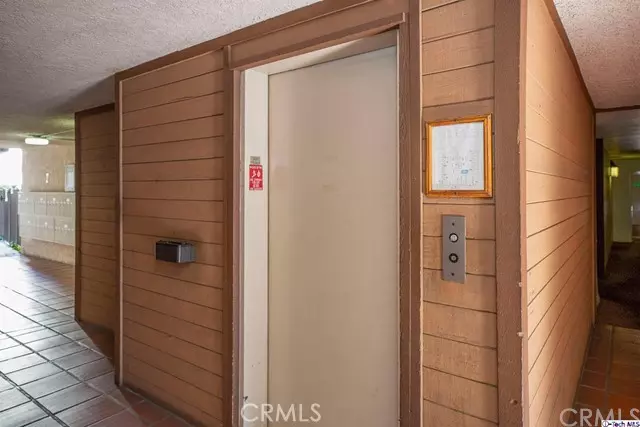 Van Nuys, CA 91405,15155 Sherman Way WAY #42