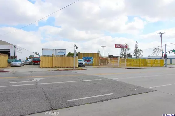 Gardena, CA 90248,405 E Rosecrans AVE