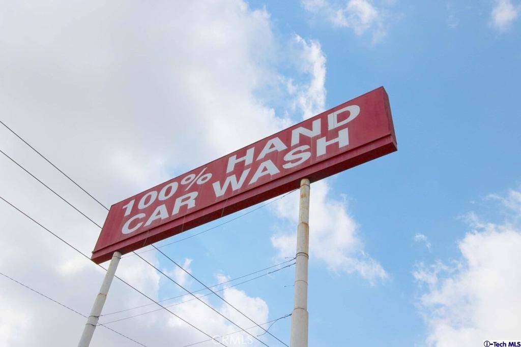 Gardena, CA 90248,405 E Rosecrans AVE
