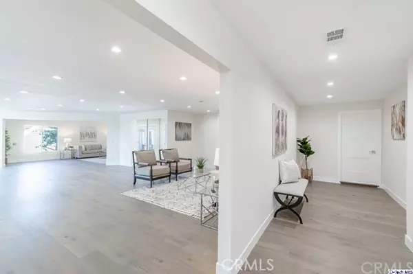 Arcadia, CA 91006,1849 Stonehouse RD