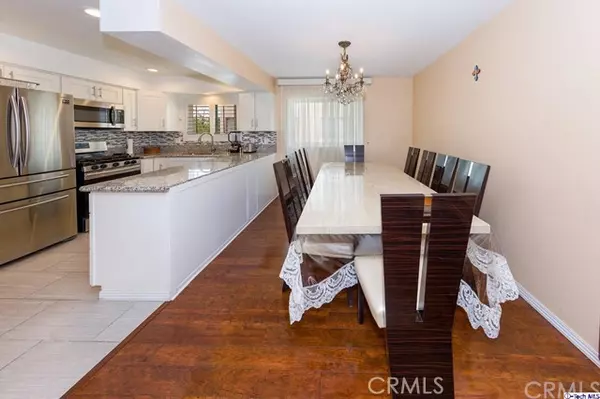 Panorama City, CA 91402,14657 Nordhoff ST #7