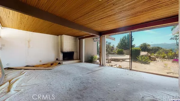 Tujunga, CA 91042,6806 Apperson ST